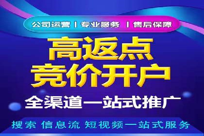 实战解析：百度推广开户成功案例分析