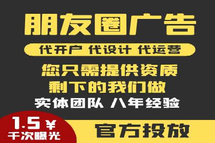专业SEM服务公司案例分析报告